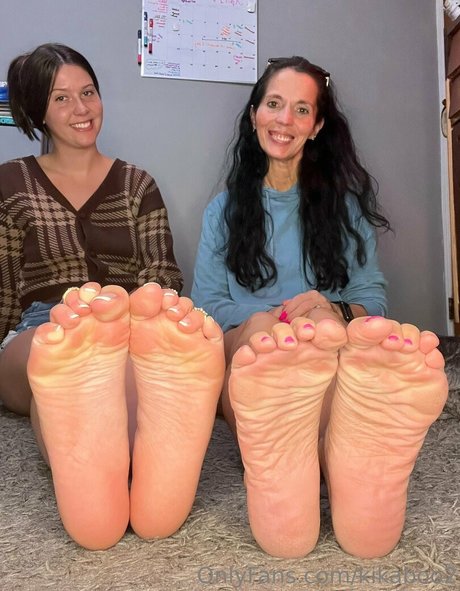 hardcore bdsm onlyfans pornographic photo