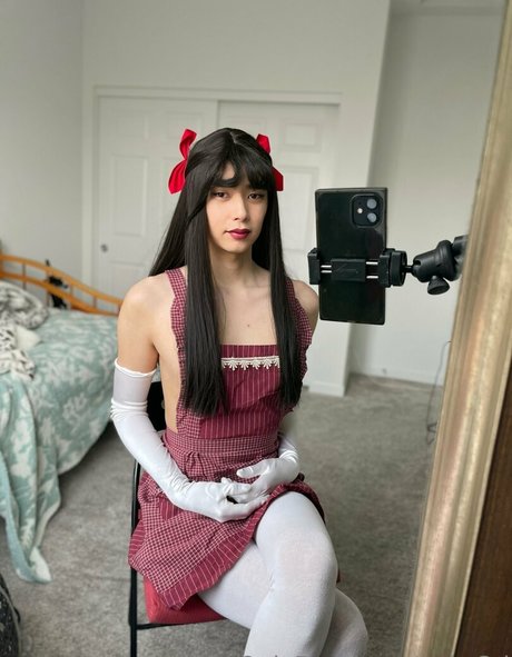 yuka3ri hot star galleries