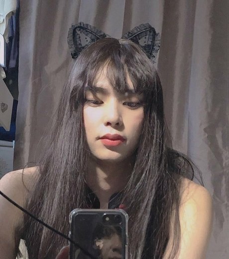 yuka3ri star art image