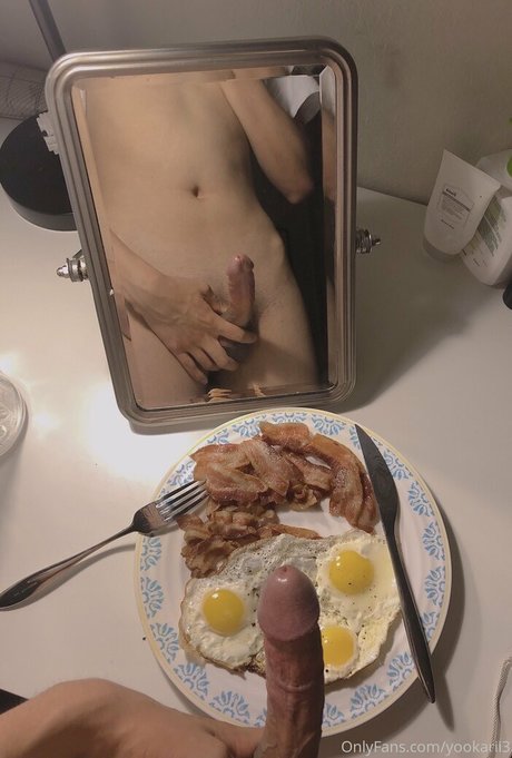 yuka3ri star hd archive