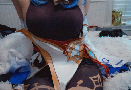 mommymelz best star pictures