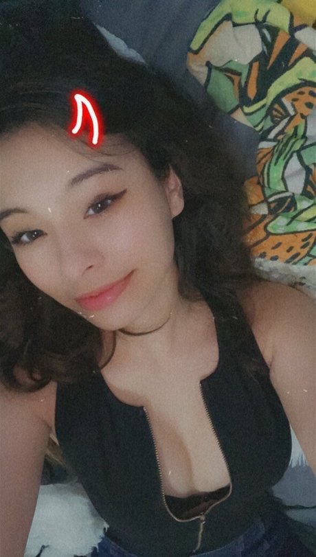 mommymelz hot actress pic