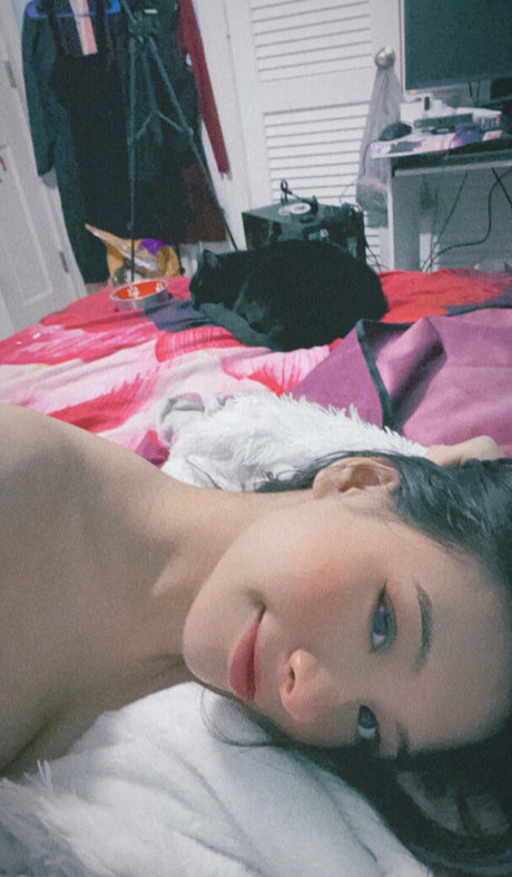 mommymelz Profile pic