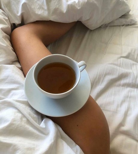 margaritatulip naked model pics