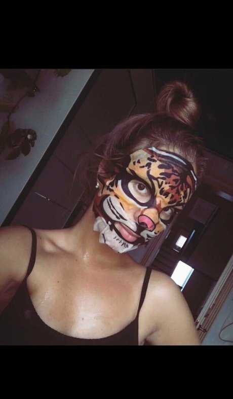 margaritatulip nudes actress gallery