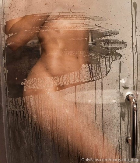 margaritatulip model perfect images