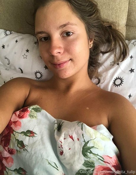 margaritatulip pretty actress picture