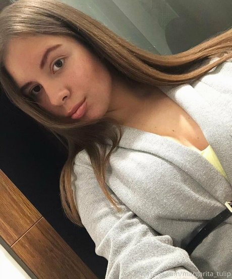 margaritatulip pornstar sex picture