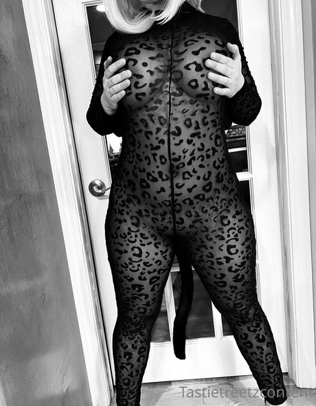 bbw blowjob onlyfans sexy naked pictures