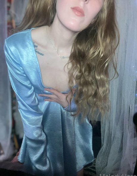 melodyherosfw high quality pornstar photo