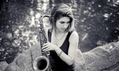 Hillai G pretty star pictures