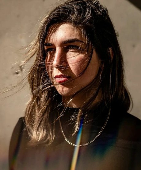 Hillai G star nice img