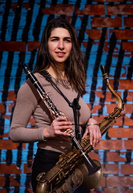 Hillai G perfect pornstar archive