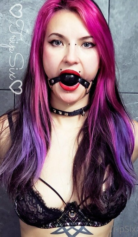 tripsixclips pornstar free photos