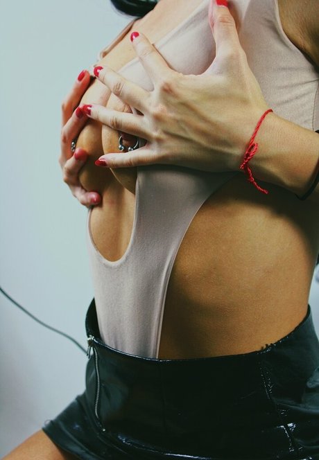 lisagallofree pornstar exclusive galleries