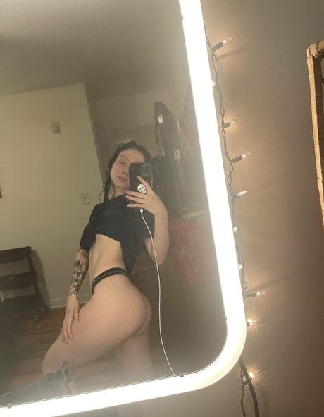 thatshortcutegirl model hot galleries