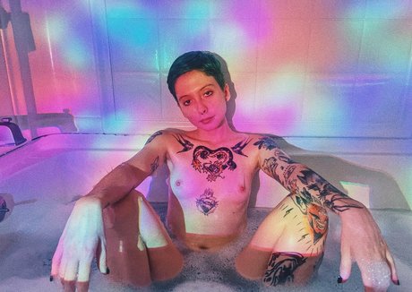 thatshortcutegirl Profile pic