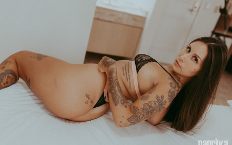 curvy blonde milf onlyfans free sex archive