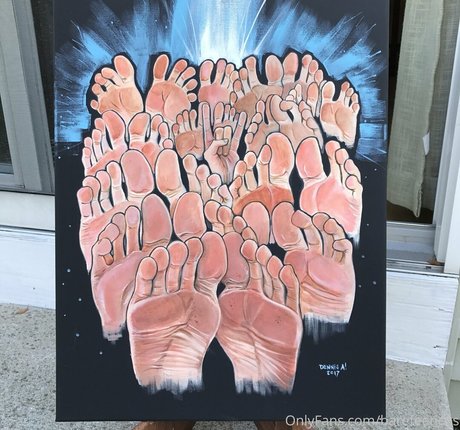 barefeeticus hd pornstar photos