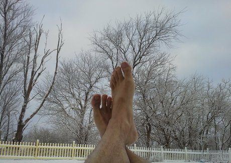 spreading onlyfans free nude archive