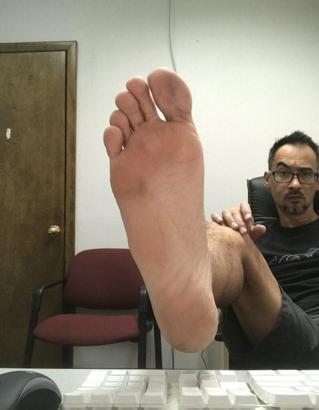 barefeeticus sex pornstar pictures