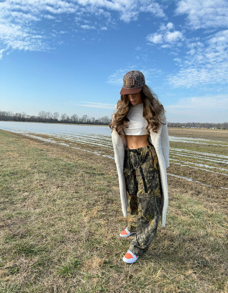 christen model hot galleries