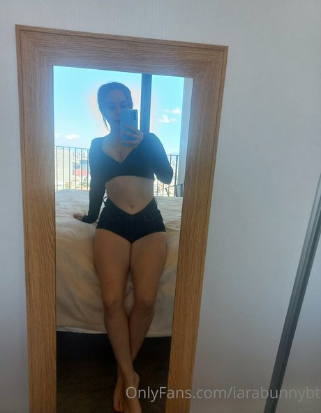 eveduatson nudes actress pics