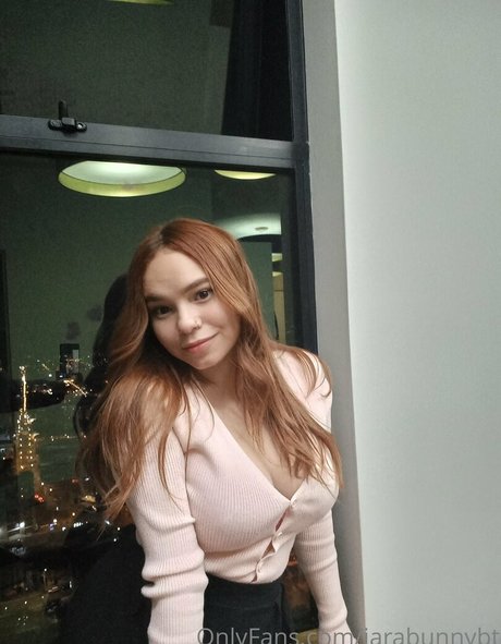 eveduatson Profile pic