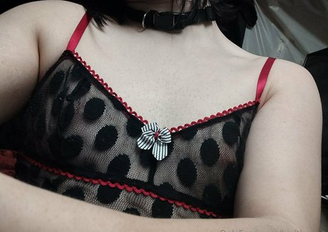 kadthepup pornstar naked archive