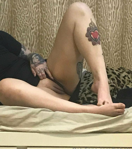 bahgk sex actress photos