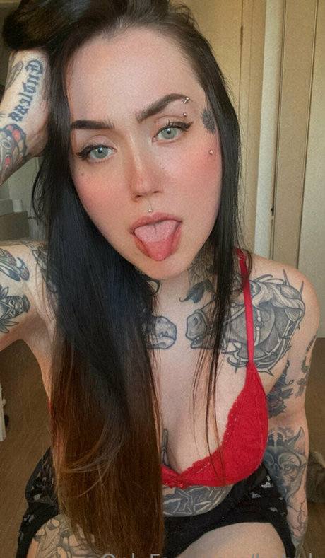 bahgk pornstar beautiful pics