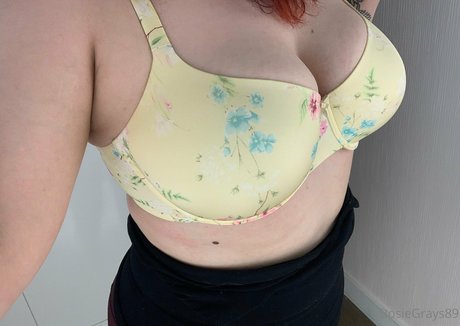 rosiegrays89 beautiful star archive