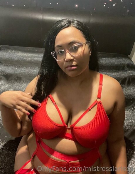 mistresslarissa perfect actress photo