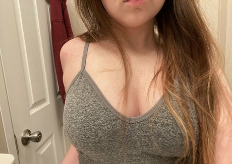 imkendallnicole star pretty pic