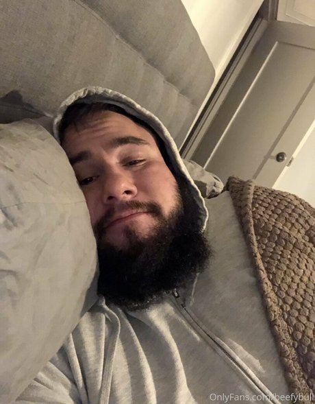 beefybull pornstar hd galleries