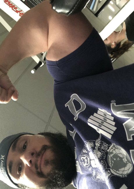 beefybull art actress photos