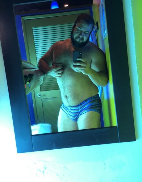 beefybull pretty pornstar image