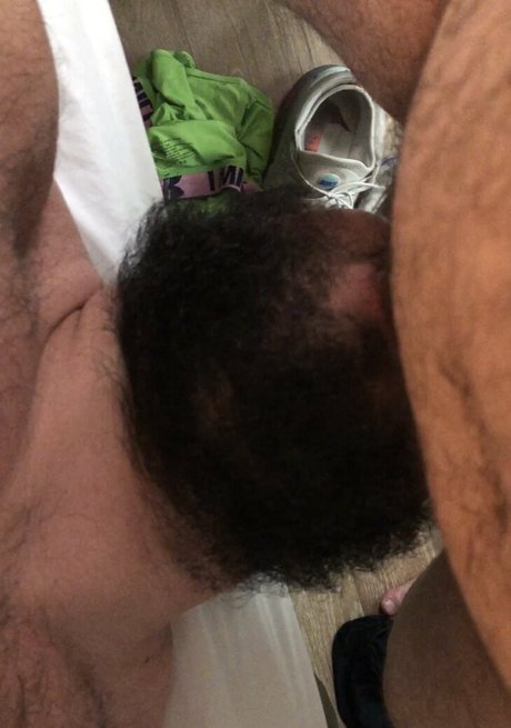 beefybull model best photos