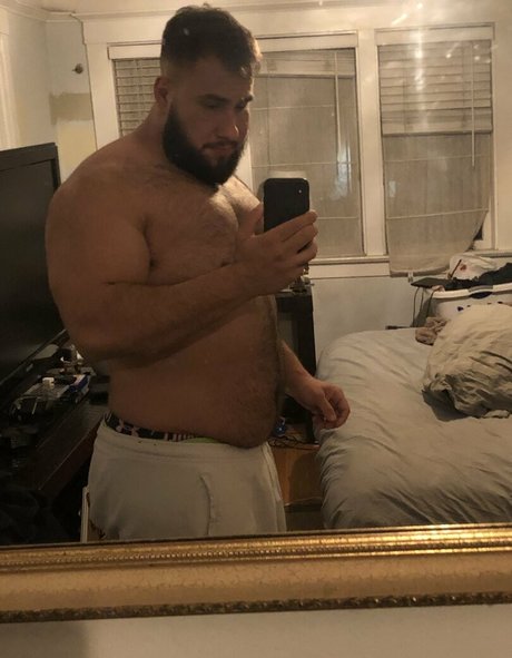 beefybull model nude gallery