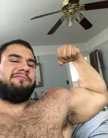 beefybull star top photos