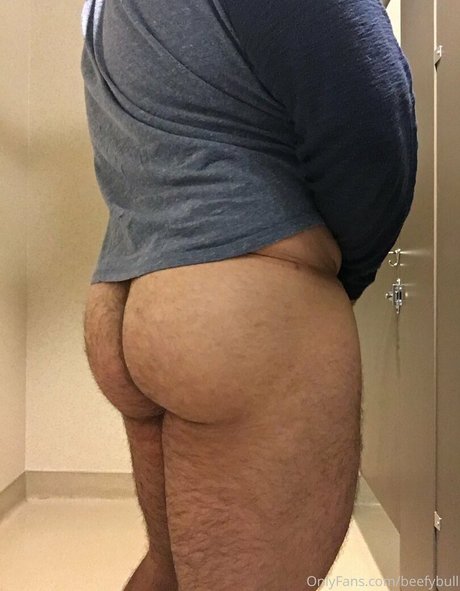 beefybull high quality model archive