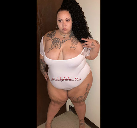 anime cosplay onlyfans art naked archive