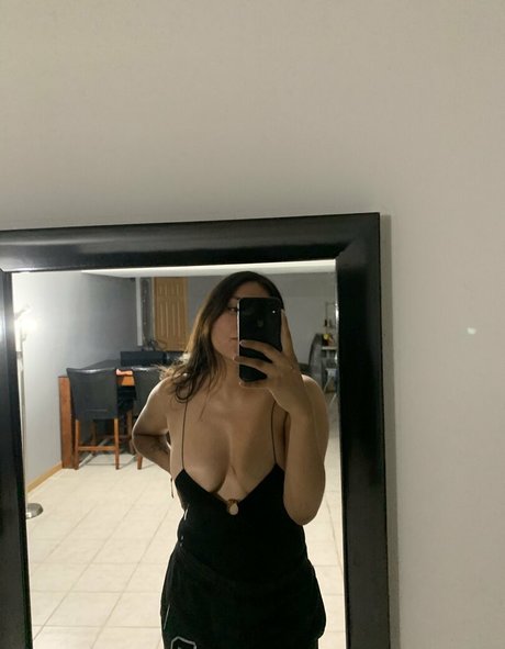 varbievi model xxx pics