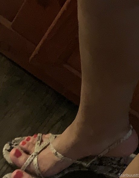 varbievi nude pornstar archive