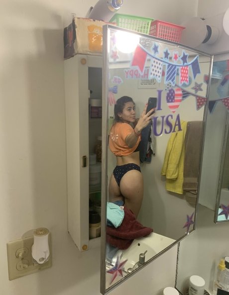 varbievi nice actress picture