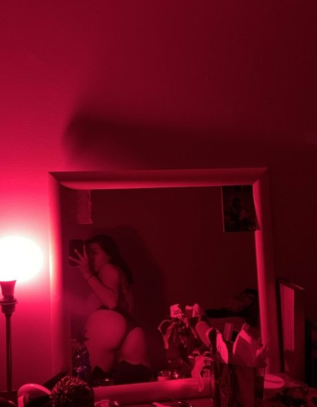 varbievi top star image