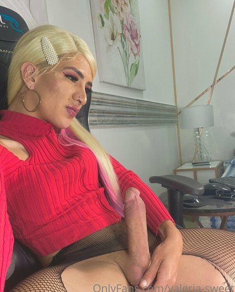 valeria sweet porn model archive