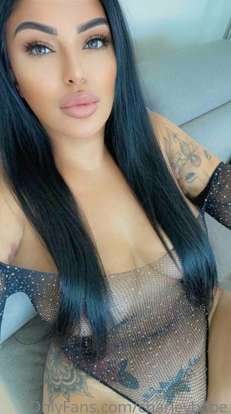 charleybabe xxx actress images