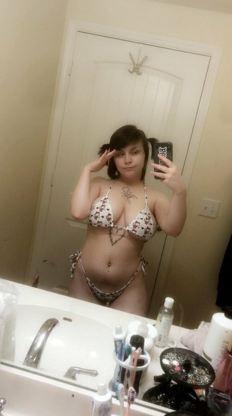 pocketsapio perfect pornstar gallery