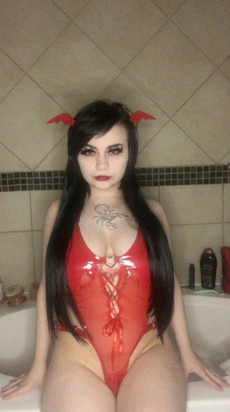 pocketsapio high quality star img